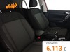 Volkswagen T-Cross 1.0 tsi life 95cv