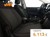 Volkswagen T-Cross 1.0 tsi life 95cv