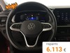 Volkswagen T-Cross 1.0 tsi life 95cv