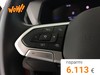 Volkswagen T-Cross 1.0 tsi life 95cv