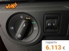 Volkswagen T-Cross 1.0 tsi life 95cv