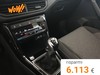 Volkswagen T-Cross 1.0 tsi life 95cv