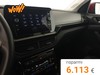 Volkswagen T-Cross 1.0 tsi life 95cv