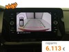 Volkswagen T-Cross 1.0 tsi life 95cv