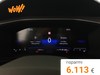 Volkswagen T-Cross 1.0 tsi life 95cv