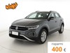 Volkswagen T-Roc 1.5 tsi life dsg