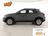 Volkswagen T-Roc 1.5 tsi life dsg