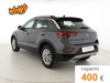 Volkswagen T-Roc 1.5 tsi life dsg