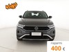 Volkswagen T-Roc 1.5 tsi life dsg