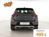 Volkswagen T-Roc 1.5 tsi life dsg