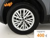 Volkswagen T-Roc 1.5 tsi life dsg