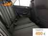 Volkswagen T-Roc 1.5 tsi life dsg