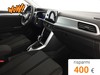 Volkswagen T-Roc 1.5 tsi life dsg