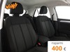 Volkswagen T-Roc 1.5 tsi life dsg