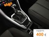Volkswagen T-Roc 1.5 tsi life dsg