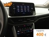 Volkswagen T-Roc 1.5 tsi life dsg