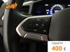 Volkswagen T-Roc 1.5 tsi life dsg