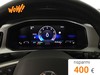 Volkswagen T-Roc 1.5 tsi life dsg