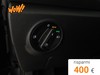 Volkswagen T-Roc 1.5 tsi life dsg