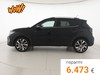 Volkswagen T-Cross 1.0 tsi r-line 115cv dsg