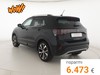 Volkswagen T-Cross 1.0 tsi r-line 115cv dsg