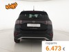 Volkswagen T-Cross 1.0 tsi r-line 115cv dsg