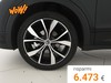 Volkswagen T-Cross 1.0 tsi r-line 115cv dsg