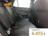 Volkswagen T-Cross 1.0 tsi r-line 115cv dsg