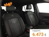 Volkswagen T-Cross 1.0 tsi r-line 115cv dsg