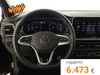 Volkswagen T-Cross 1.0 tsi r-line 115cv dsg