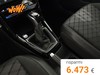Volkswagen T-Cross 1.0 tsi r-line 115cv dsg