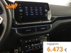 Volkswagen T-Cross 1.0 tsi r-line 115cv dsg