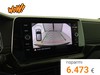 Volkswagen T-Cross 1.0 tsi r-line 115cv dsg
