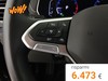 Volkswagen T-Cross 1.0 tsi r-line 115cv dsg