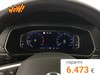 Volkswagen T-Cross 1.0 tsi r-line 115cv dsg
