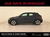 Audi A1 sportback 25 1.0 tfsi admired advanced s-tronic my20