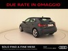 Audi A1 sportback 25 1.0 tfsi admired advanced s-tronic my20