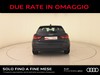 Audi A1 sportback 25 1.0 tfsi admired advanced s-tronic my20