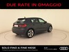 Audi A1 sportback 25 1.0 tfsi admired advanced s-tronic my20