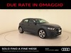 Audi A1 sportback 25 1.0 tfsi admired advanced s-tronic my20