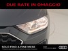 Audi A1 sportback 25 1.0 tfsi admired advanced s-tronic my20