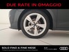 Audi A1 sportback 25 1.0 tfsi admired advanced s-tronic my20
