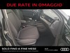 Audi A1 sportback 25 1.0 tfsi admired advanced s-tronic my20