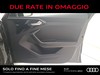Audi A1 sportback 25 1.0 tfsi admired advanced s-tronic my20