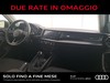 Audi A1 sportback 25 1.0 tfsi admired advanced s-tronic my20