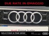 Audi A1 sportback 25 1.0 tfsi admired advanced s-tronic my20