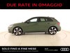 Audi A3 sportback 2.0 tdi s line edition 150cv s-tronic