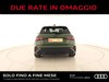Audi A3 sportback 2.0 tdi s line edition 150cv s-tronic