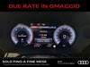 Audi A3 sportback 2.0 tdi s line edition 150cv s-tronic