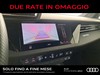 Audi A3 sportback 2.0 tdi s line edition 150cv s-tronic